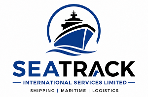 SEATRACK INTERNATIONAL SERVICES LTD
